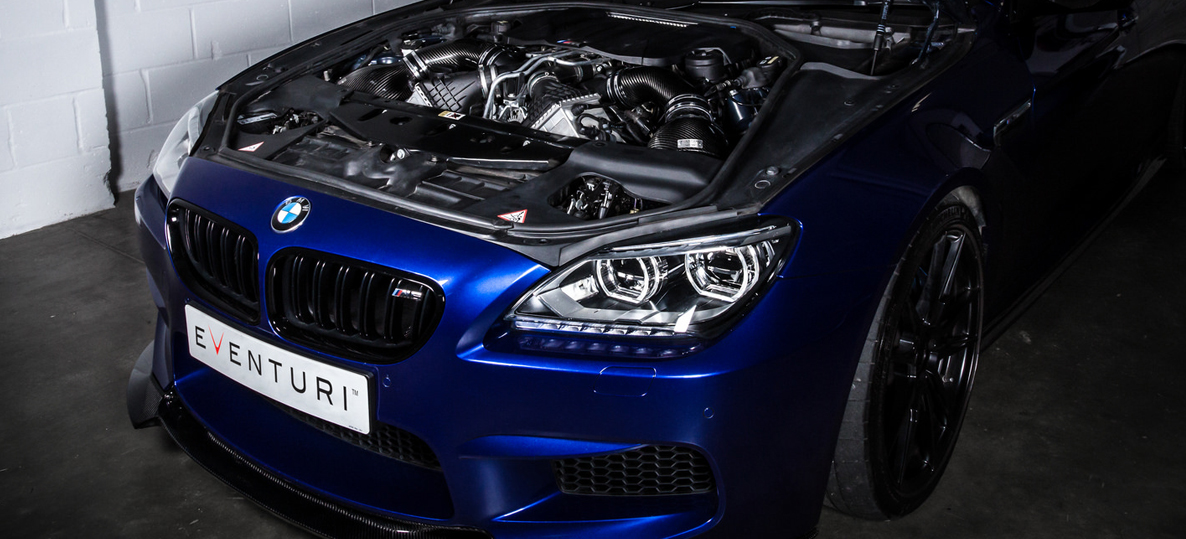 F13-M6-iso-intakes