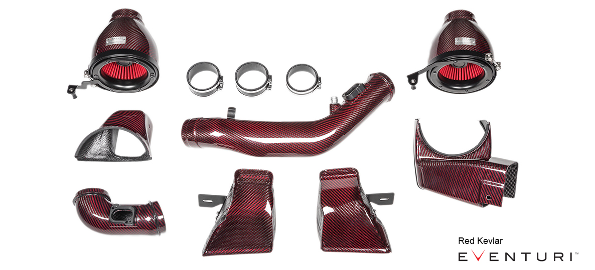 F80-Intake-Red-Kevlar-Eventuri