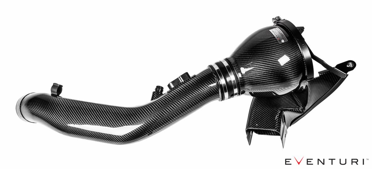 F83-M3-right-Intake