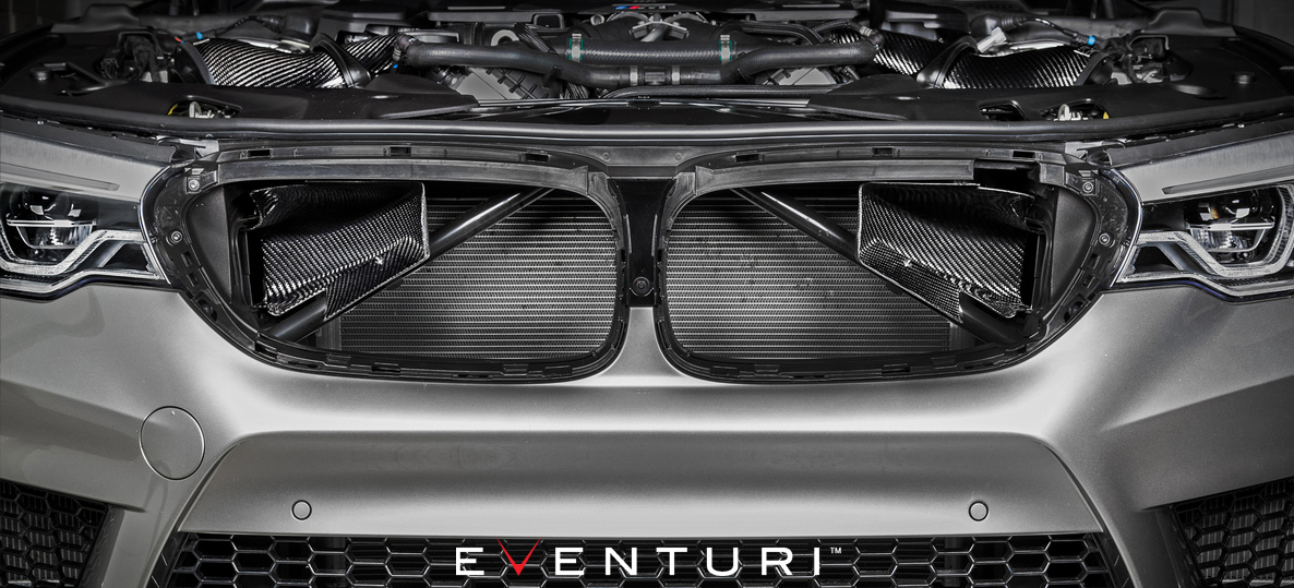 F90-Eventuri-4