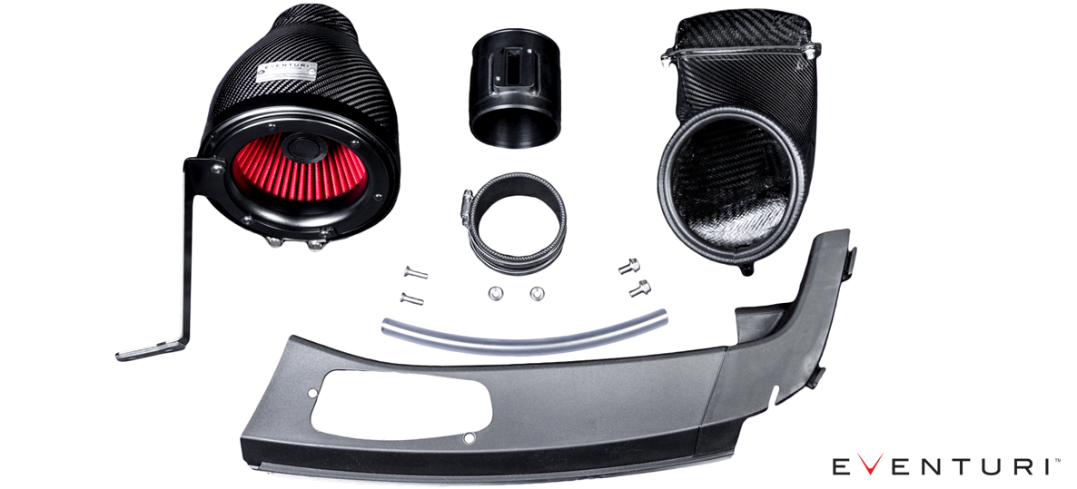 FK2-Carbon-components