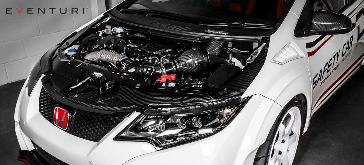 FK2-carbon-intake-installed