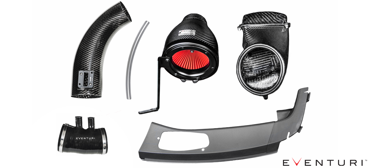 FK2-intake-eventuri-1
