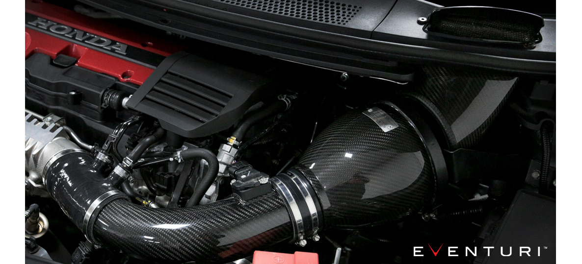 FK2-intake-eventuri-2