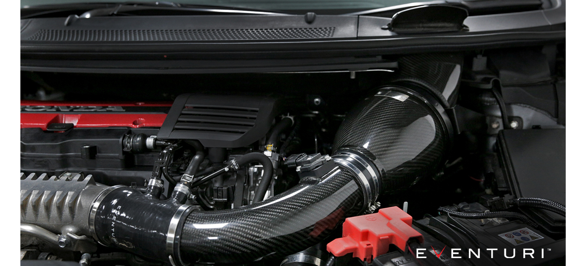 FK2-intake-eventuri-3 (1)
