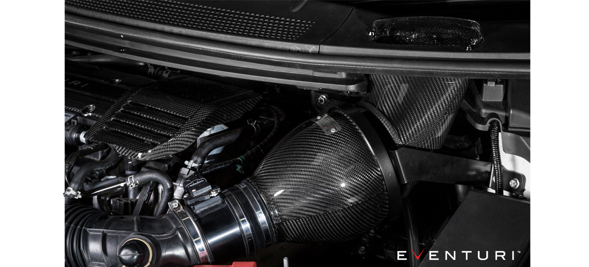 FK2-intake-eventuri-CF