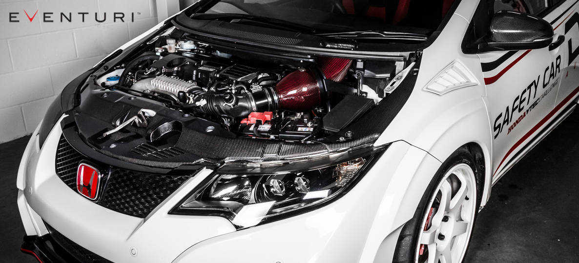 FK2-intake-eventuri-car-iso