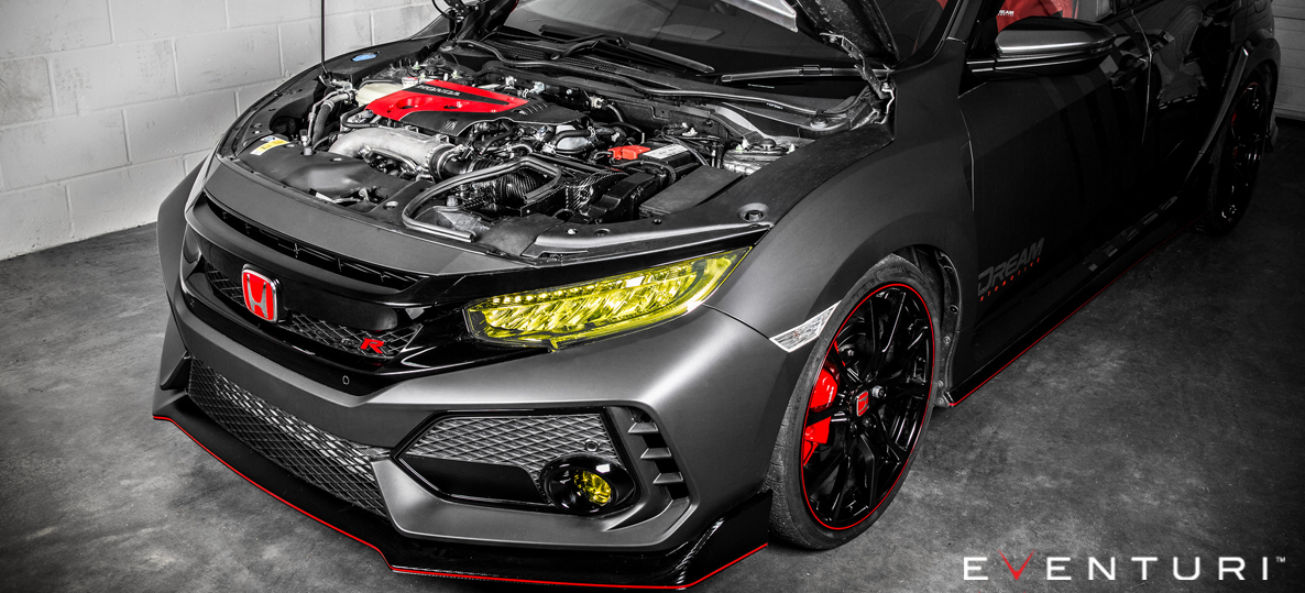 Honda-FK8-Intake-6