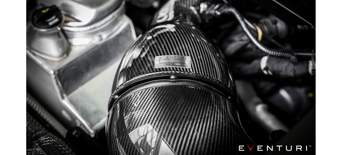 Huracan-Eventuri-intake-4
