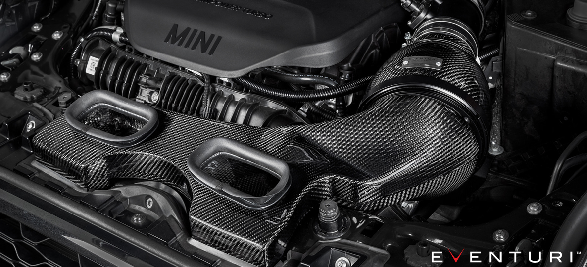 Mini-Cooper-intake-eventuri-1