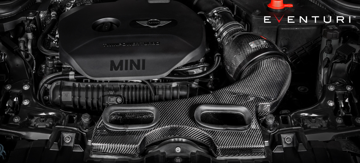 Mini-Cooper-intake-eventuri-1b