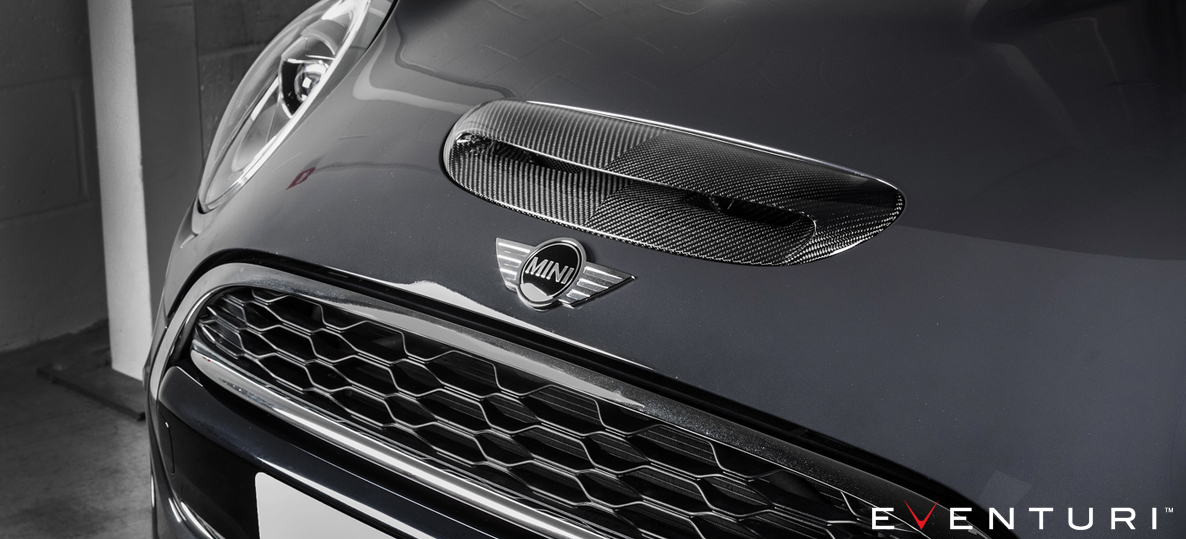 Mini-Cooper-intake-eventuri-3