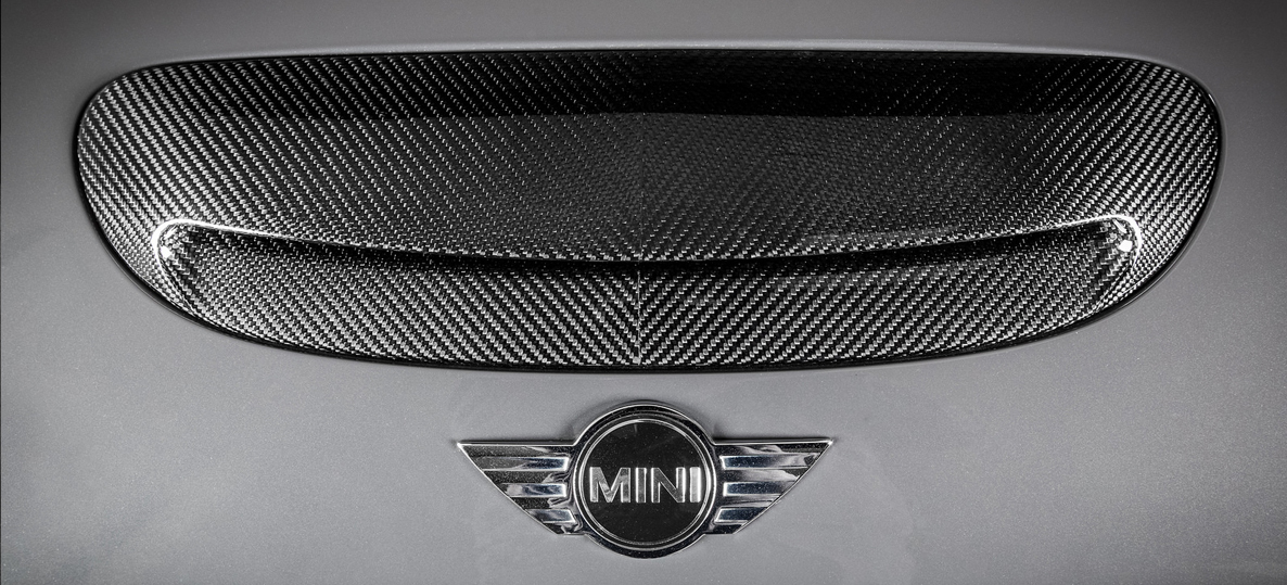 Mini-Cooper-intake-eventuri-5