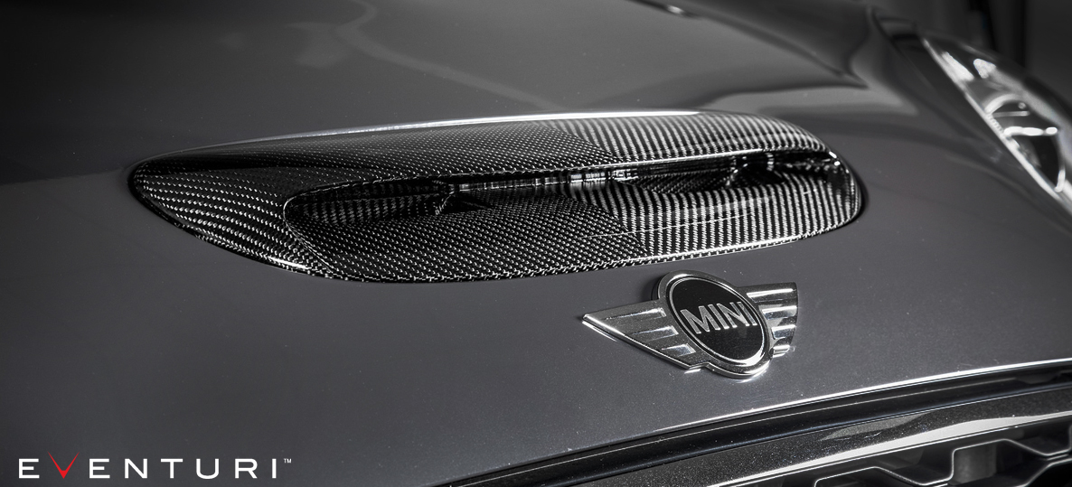 Mini-Cooper-intake-eventuri-scoop-iso