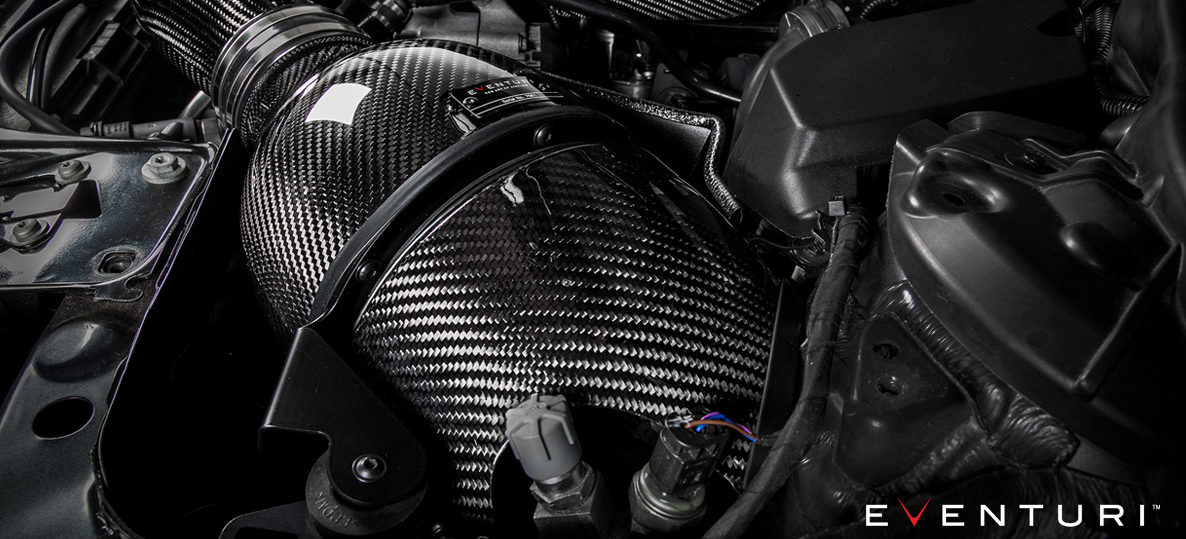 N55-M2-Eventuri-Intake-4