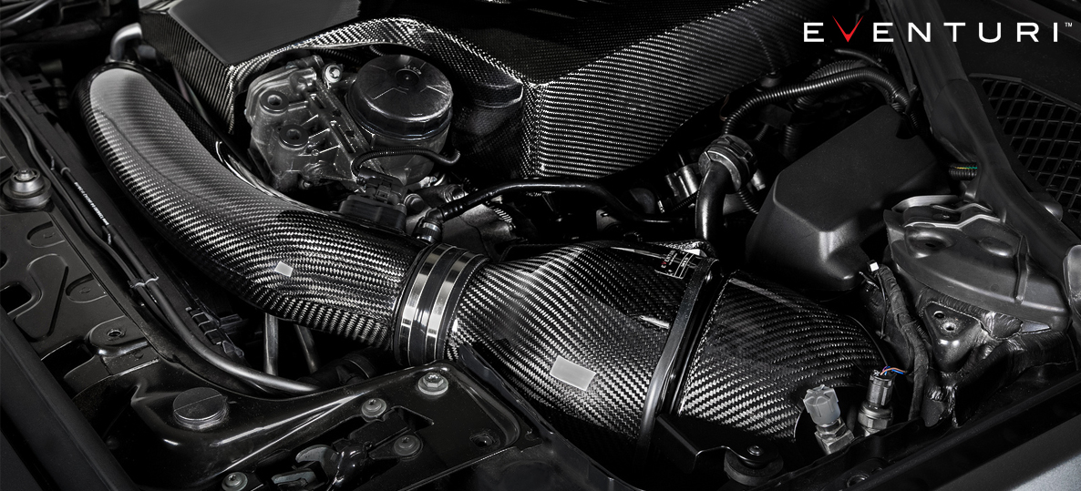 N55-M2-Eventuri-Intake-5