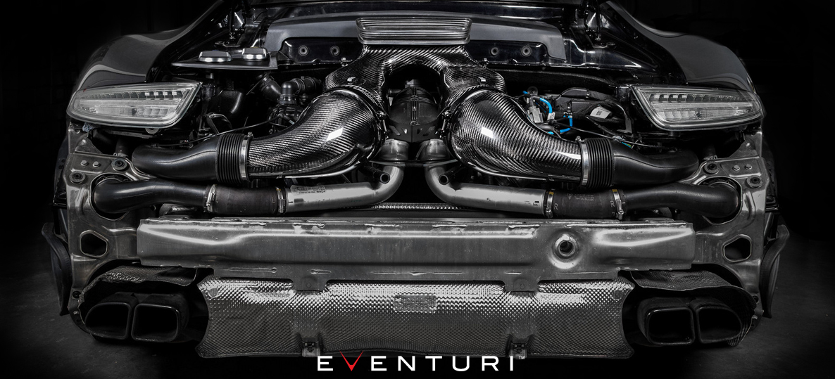 Porsche-911-Eventuri-1