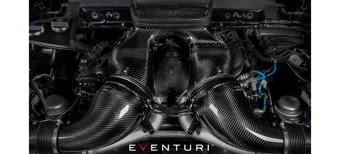 Porsche-911-Eventuri-2