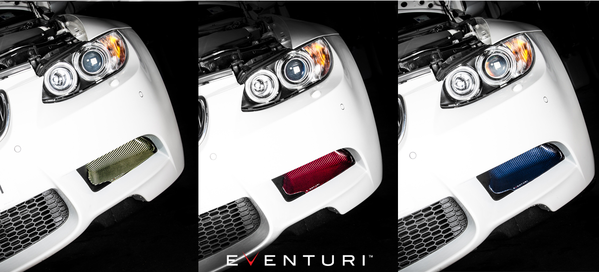 Scoop-colours-E92