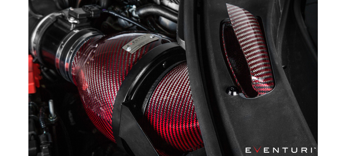 Type-R-intake-kevlar