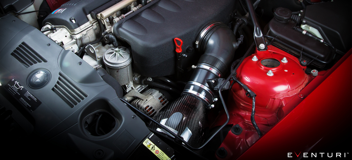 Z4M-Eventuri-Intake-iso