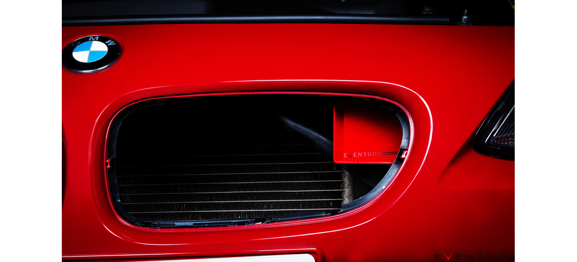 Z4M-Eventuri-Intake-scoop