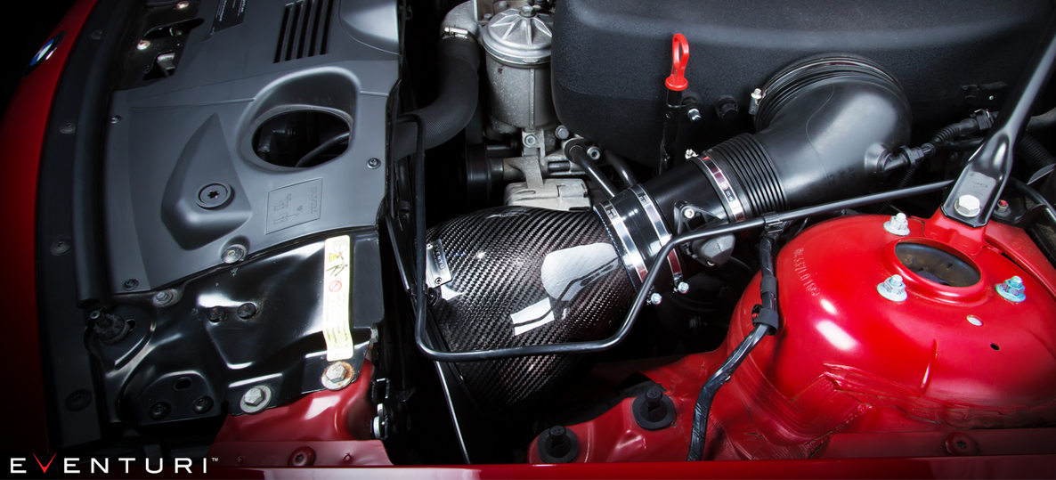 Z4M-Eventuri-Intake-side