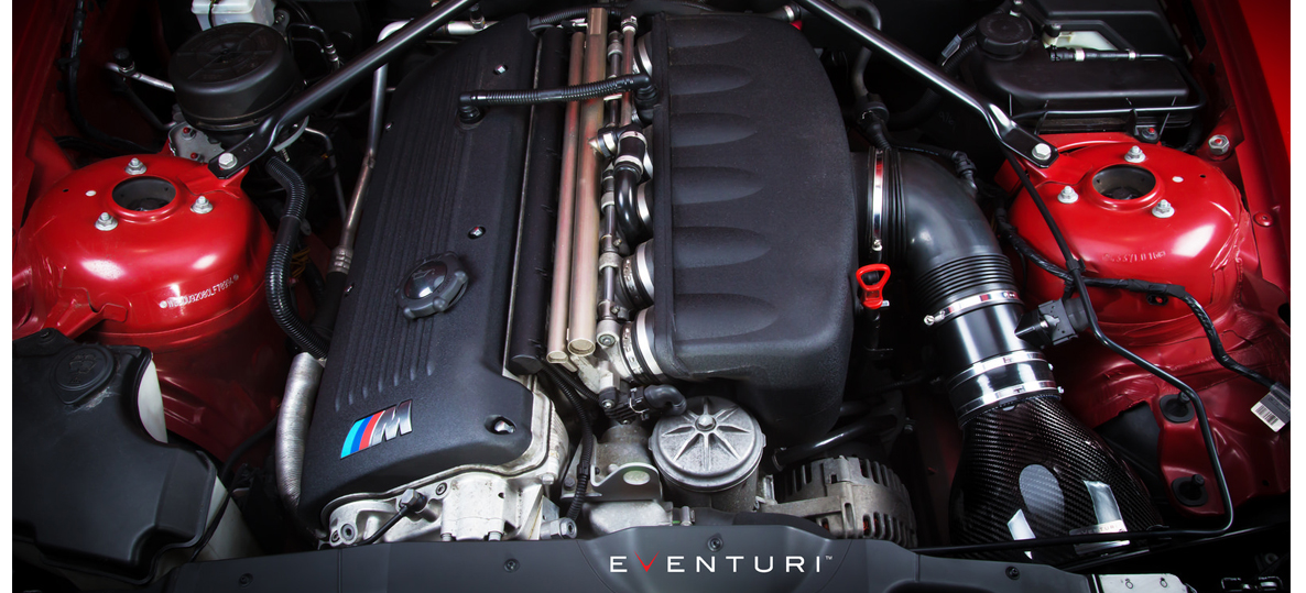 Z4M-Eventuri-Intake-top