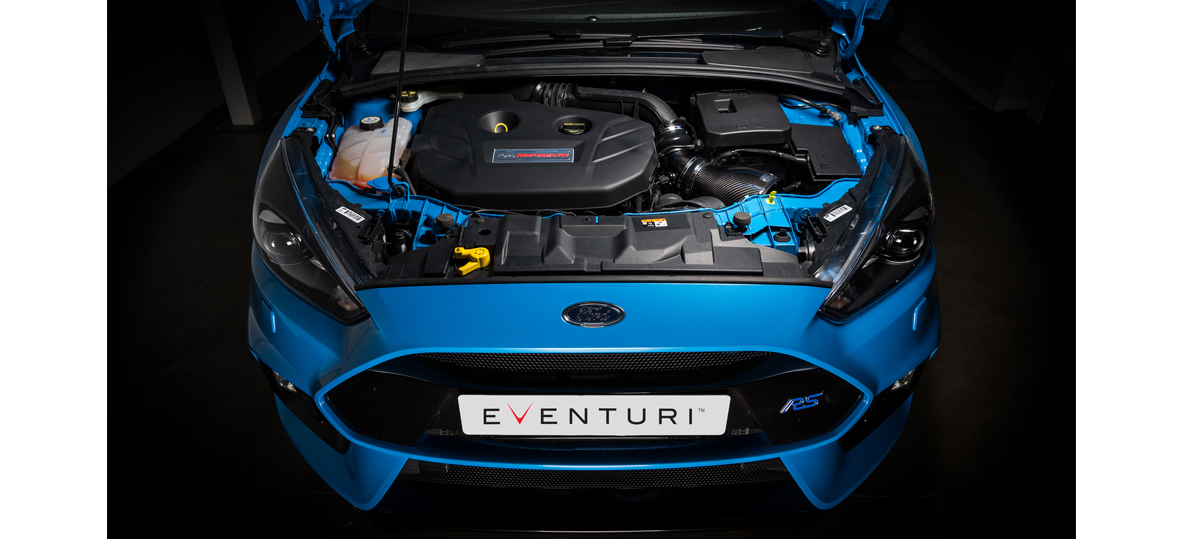 eventuri-focus-rs-intake-car-front21