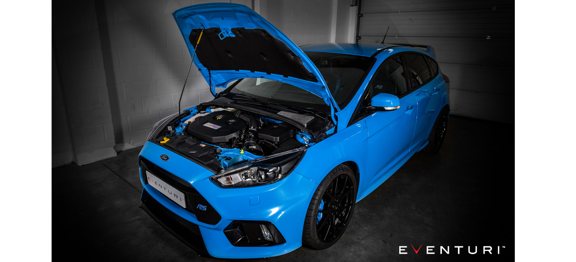 eventuri-focus-rs-intake-car-iso