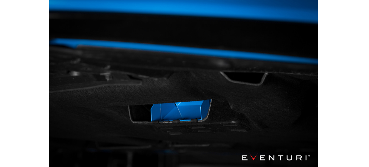 focus-rs-scoop-1