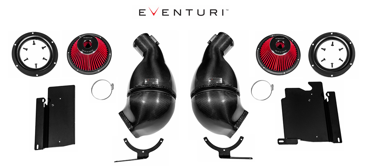 huracan-intake-parts-eventuri-2