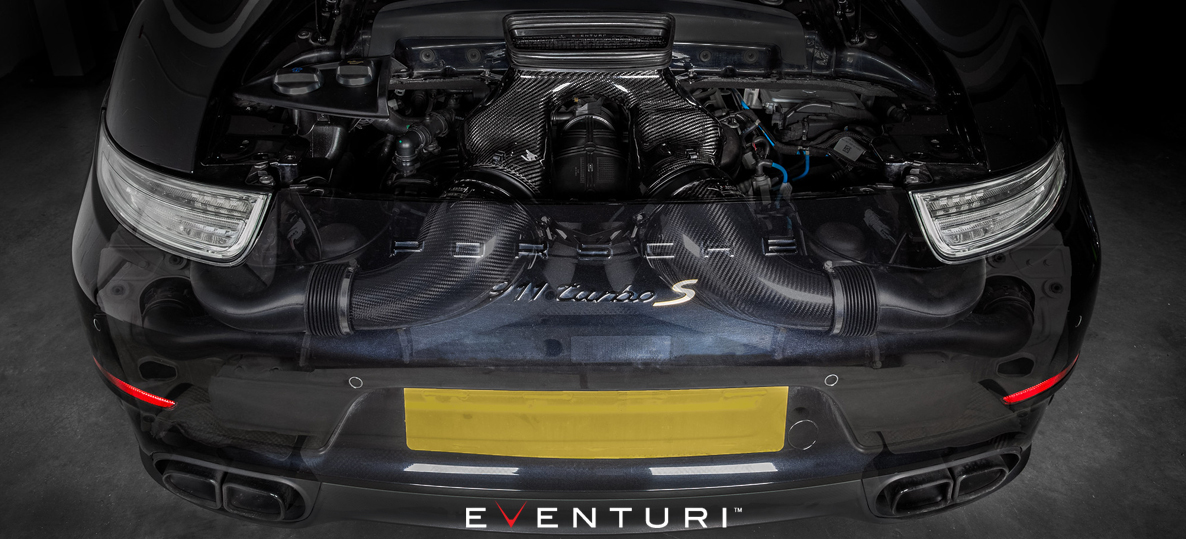 porsche-991-eventuri-intake-