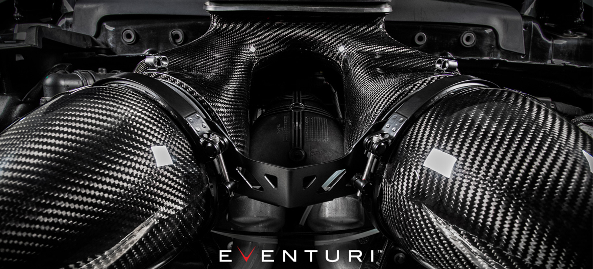porsche-991-eventuri-intake-1