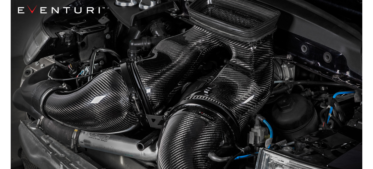 porsche-991-eventuri-intake-5 (1)