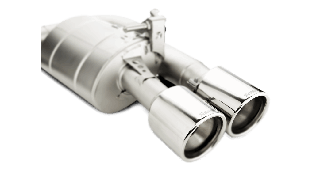 2dd6ed9cc71f40c986040696d80117fe