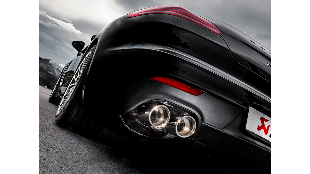 325eb7b1afae43888fe56bf659936e99