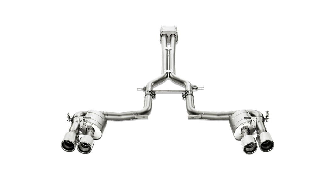 41063ca2bc7b4799a24f04e80951d5cc