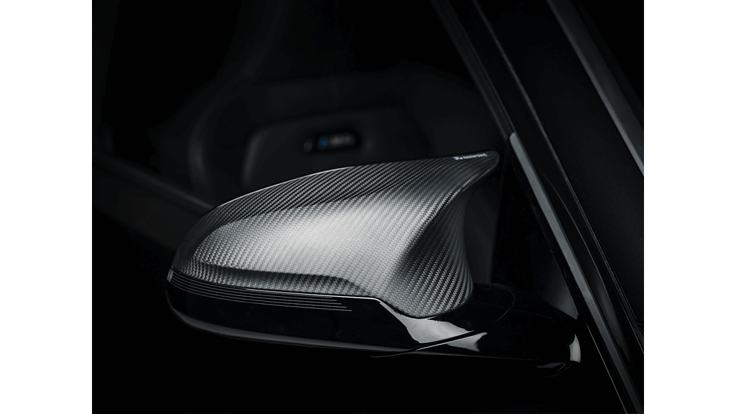 4accae2f-c8ea-4aa6-8fbe-0c2ac9cacc64