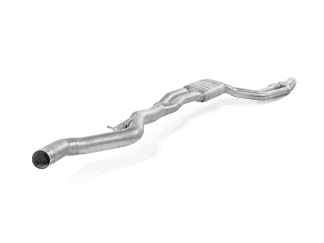 4df2ee91-ed3a-4079-a88a-a91fce2069d3