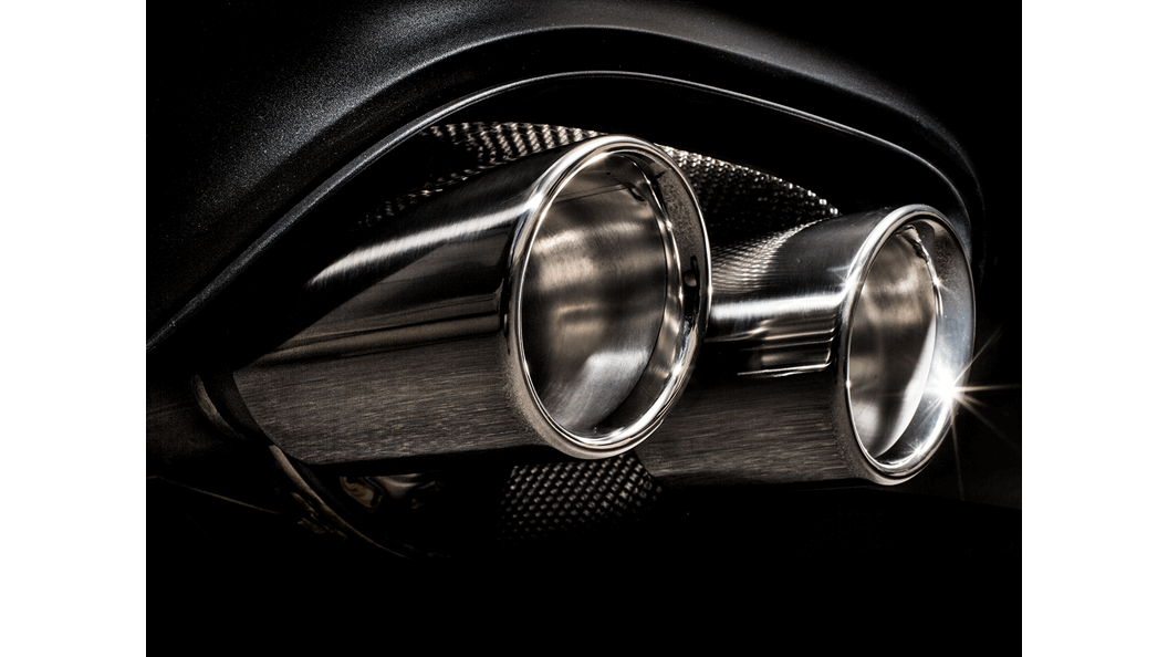 5fce45f33cfc4e0ab5f83af36c8c7d92