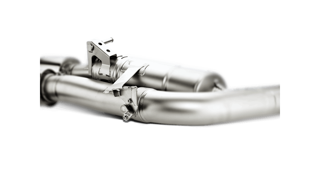 60b69bd2214945b6b0a173e31c16fd29