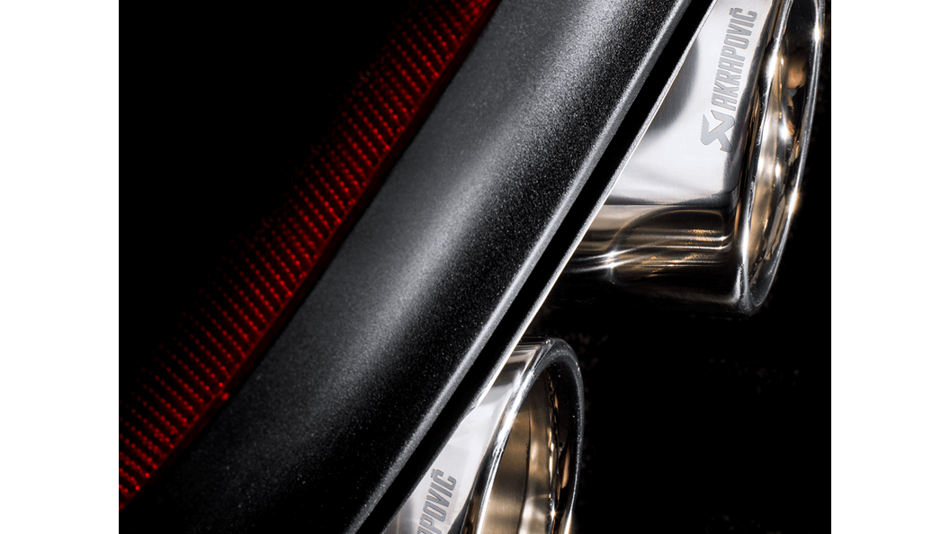 7350c07523a6415591e818b913dd9b21