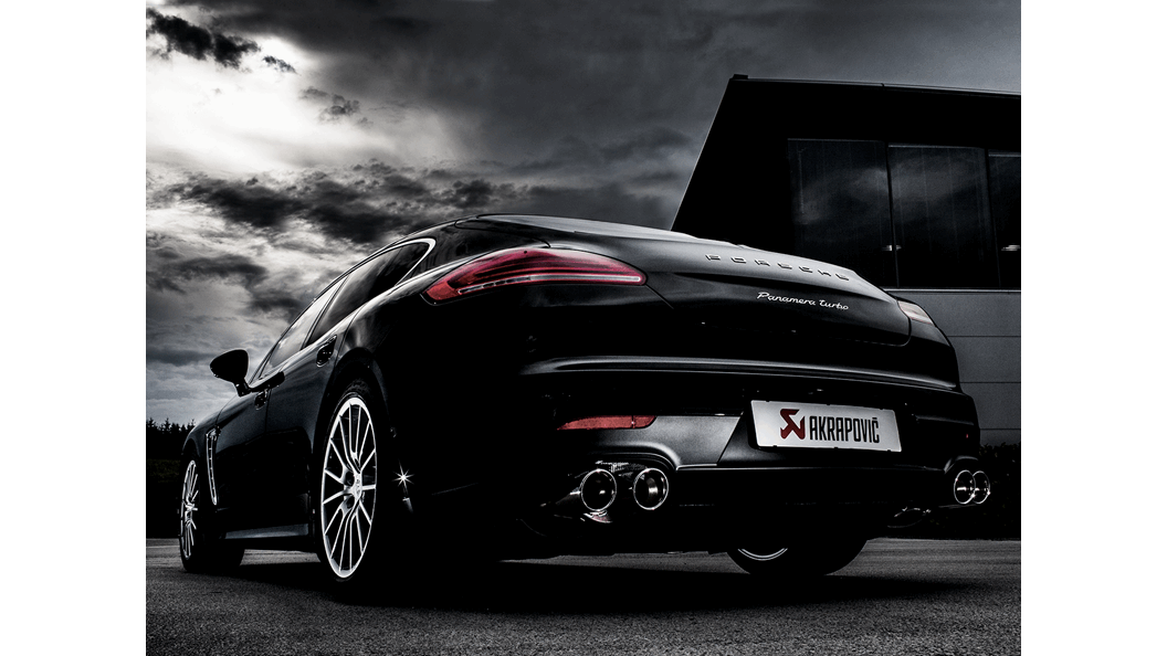 8fd33966fdd64fe7993530a74fe37ec1