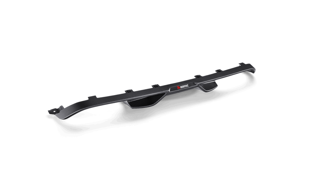 91d7fc86d6354b379191cc34b530ebd2