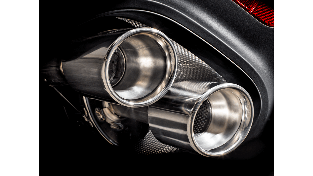 9d6e2259d0fe43ad957aeadee402d569