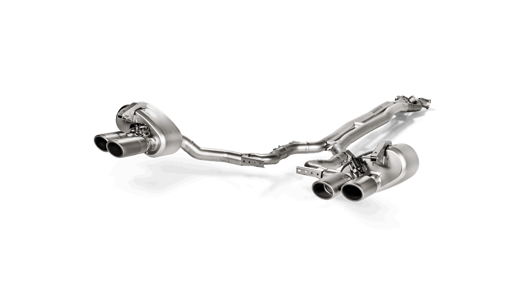 9fdc80b7-3c65-4de2-bea3-02902476e27f