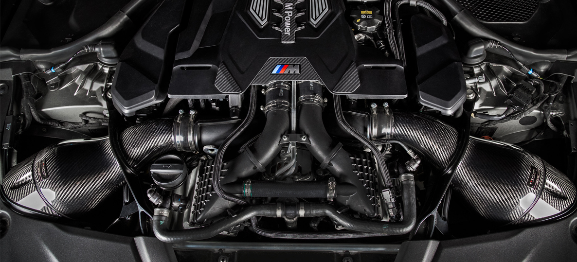 Eventuri-F90-V2-intake1