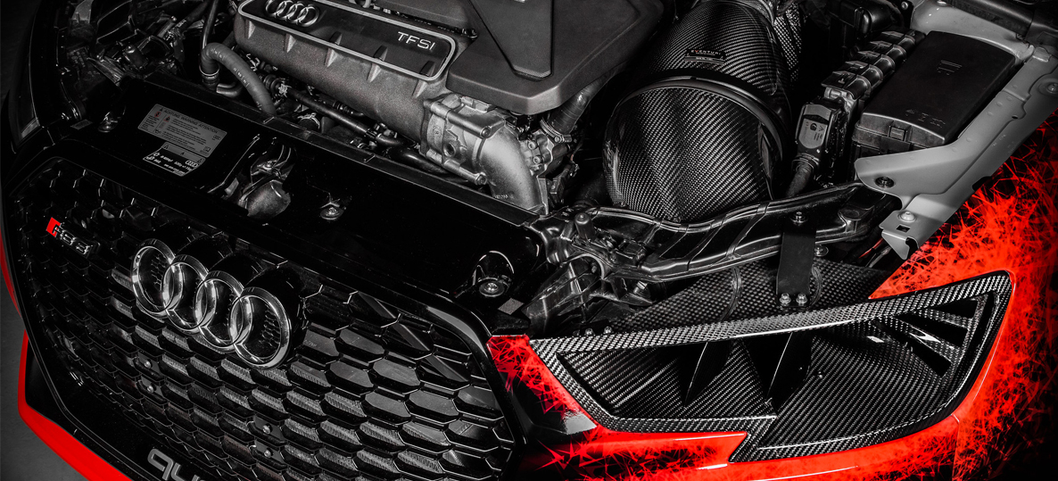 Eventuri-rs3-headlamp-duct2