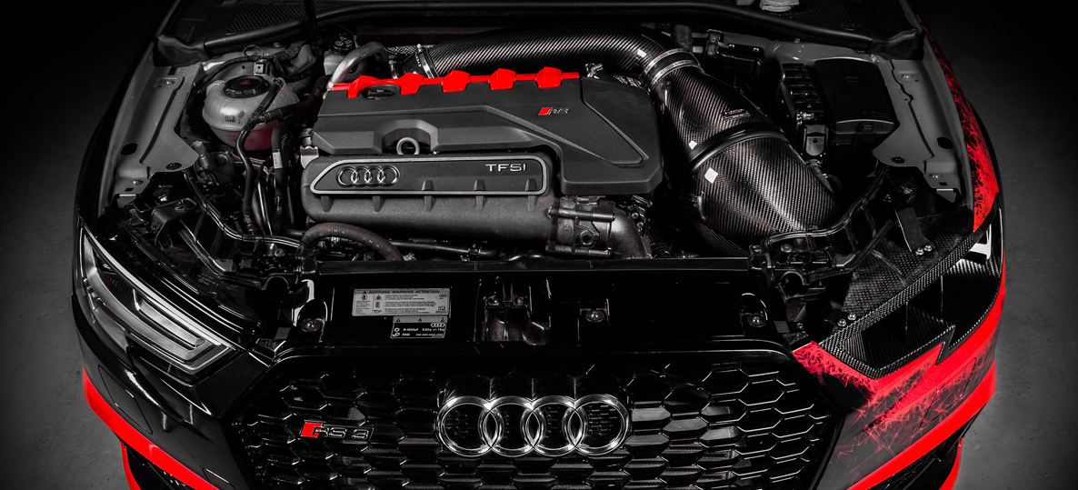 Eventuri-rs3-headlamp-duct3